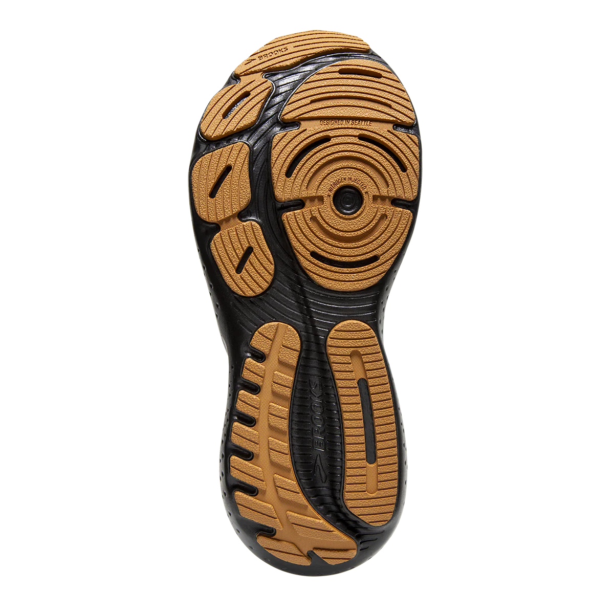 Brooks Glycerin StealthFit 21 - Image 8