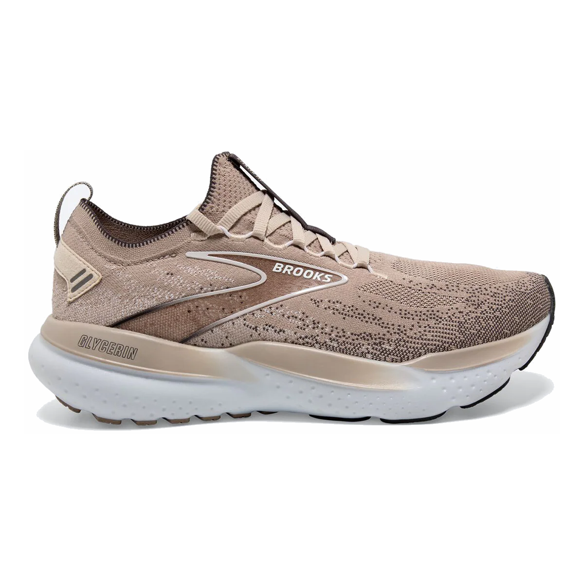 Brooks Glycerin StealthFit 21 - Image 9