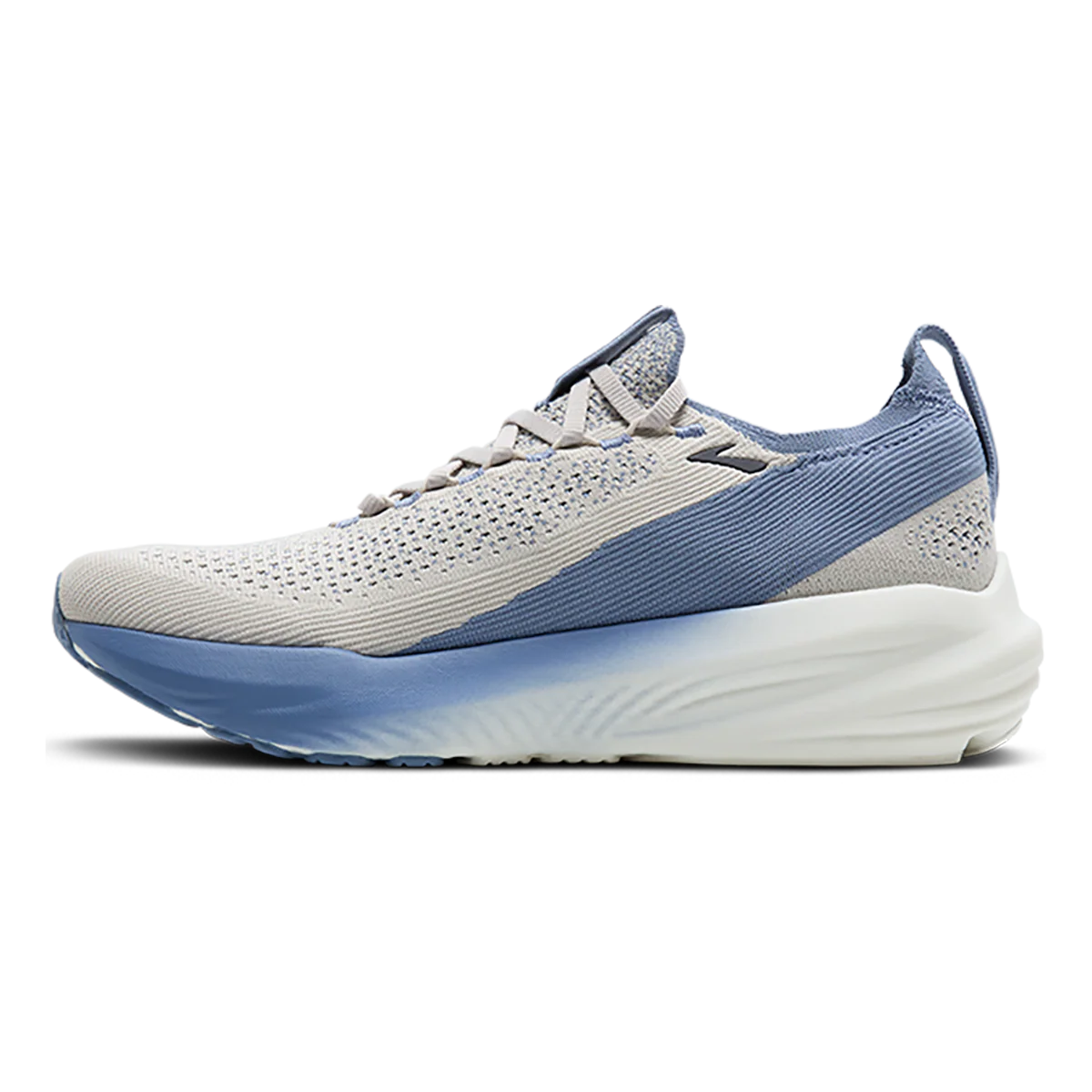 Brooks Glycerin StealthFit 22 - Image 10