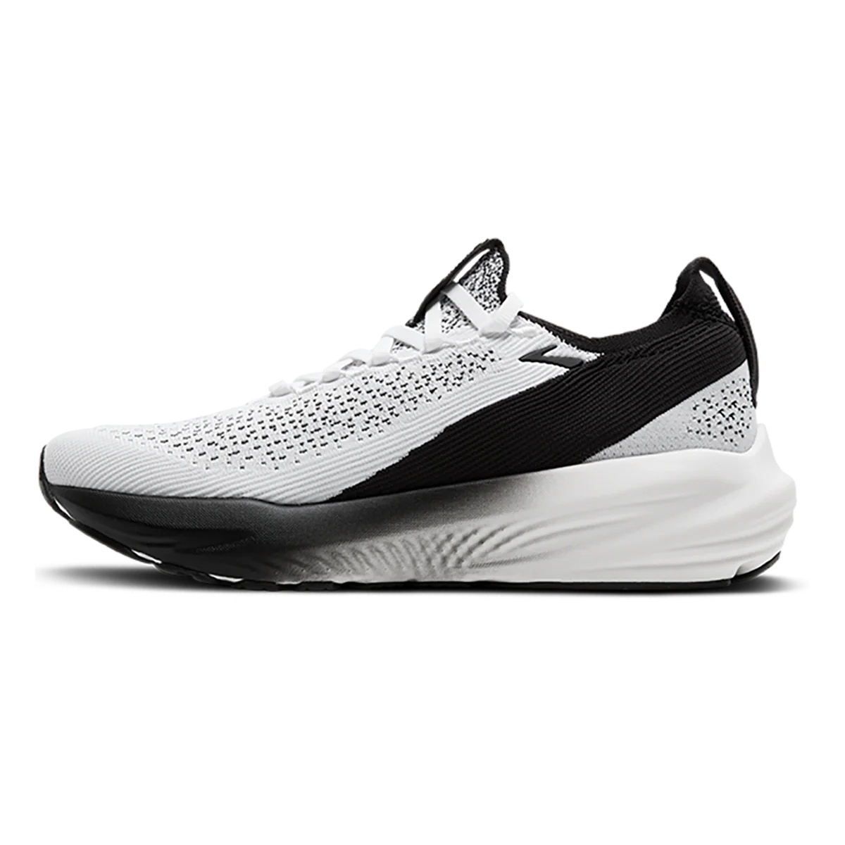 Brooks Glycerin StealthFit 22 - Image 14