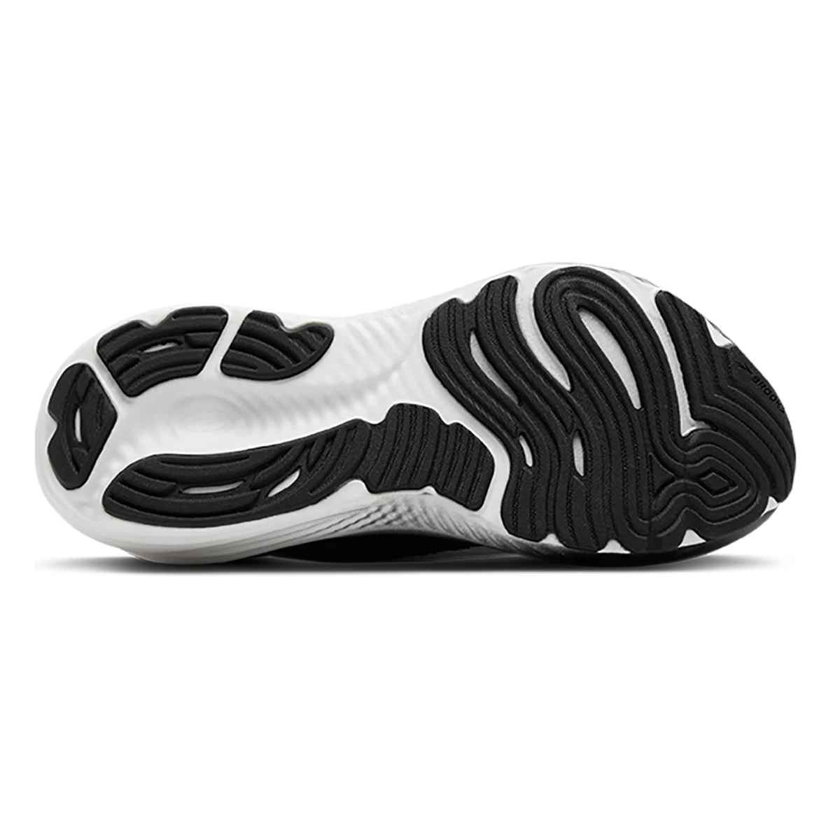 Brooks Glycerin StealthFit 22 - Image 16
