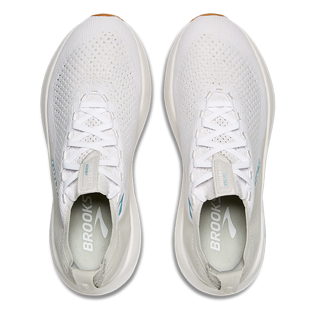 Brooks Glycerin StealthFit 22 - Image 2