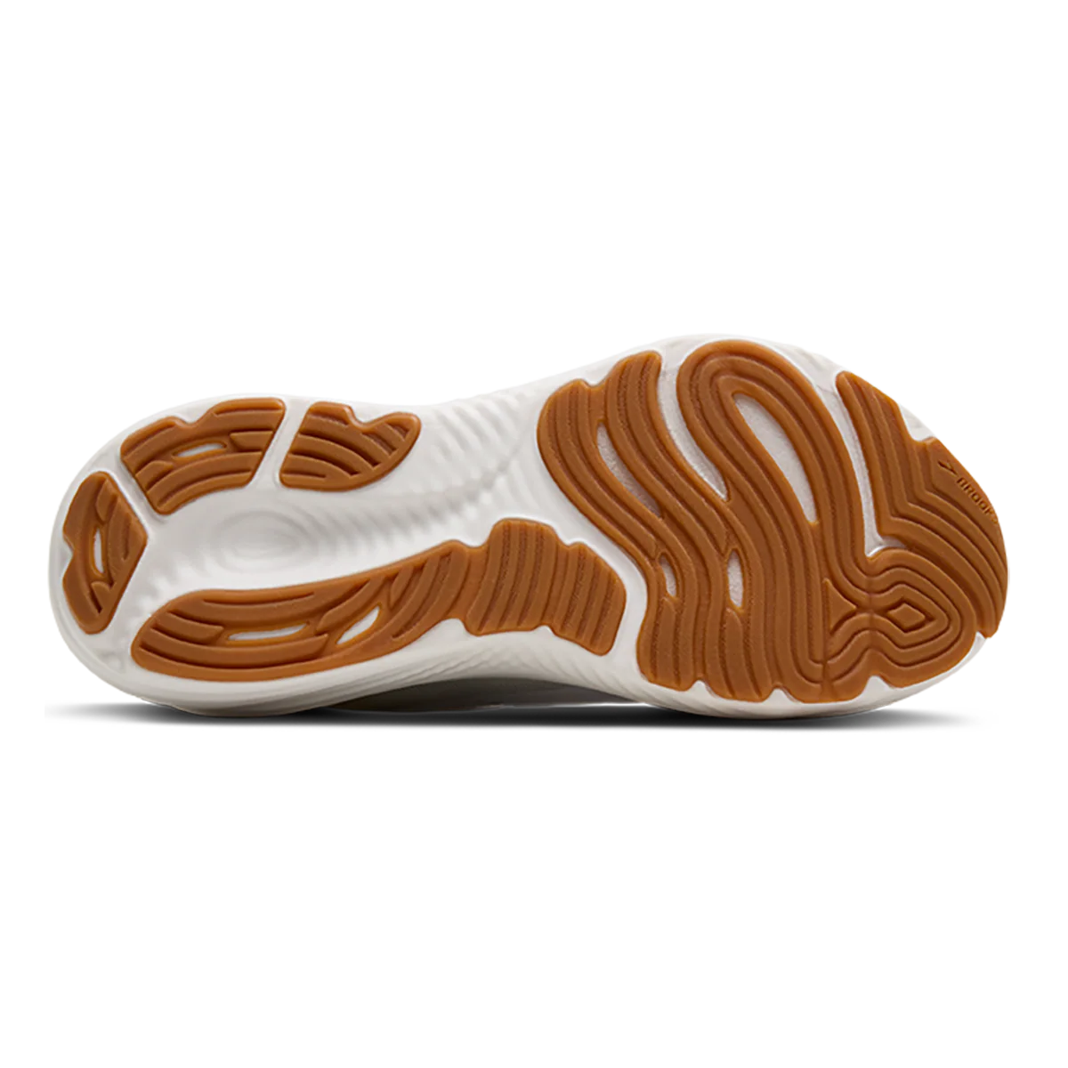 Brooks Glycerin StealthFit 22 - Image 3