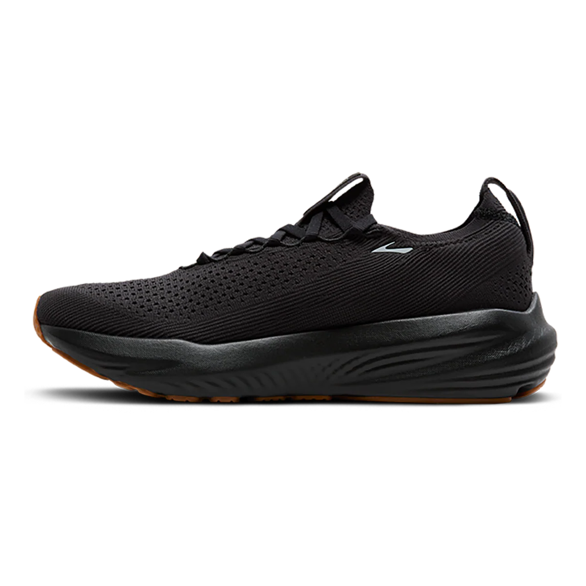 Brooks Glycerin StealthFit 22 - Image 5