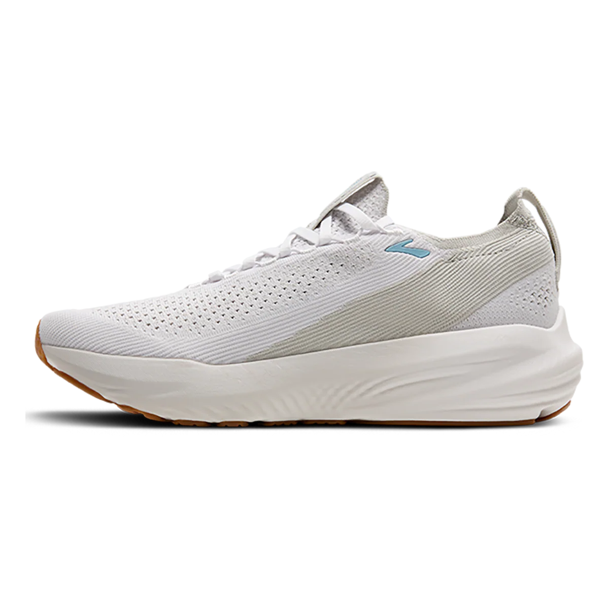 Brooks Glycerin StealthFit 22 - Image 6