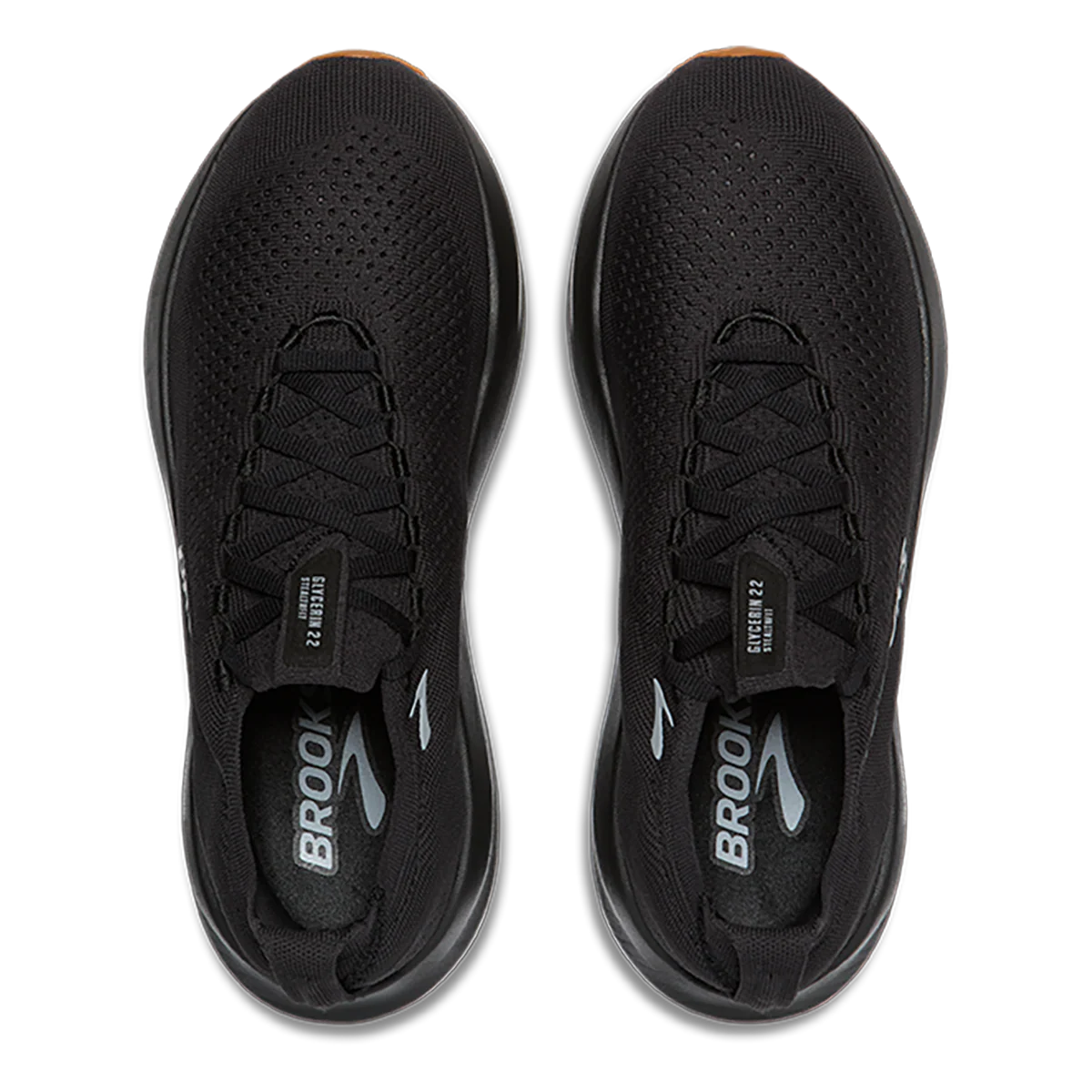 Brooks Glycerin StealthFit 22 - Image 8