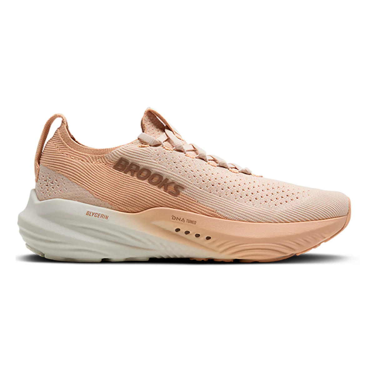 Brooks Glycerin StealthFit 22 - Image 9