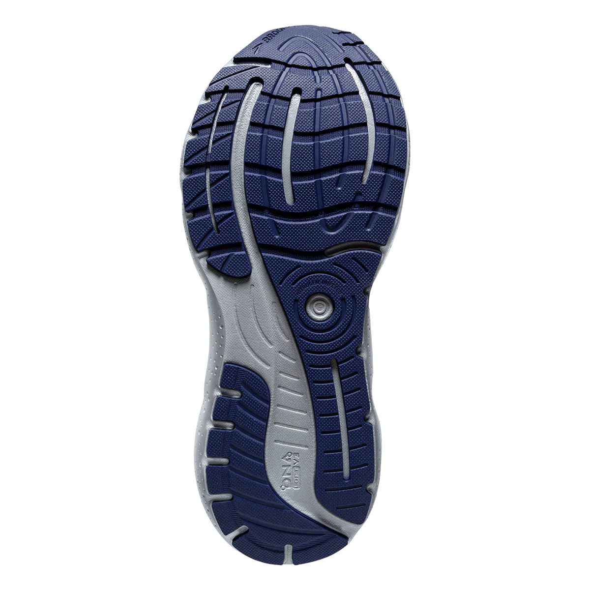 Brooks Glycerin StealthFit GTS 20 - Image 16