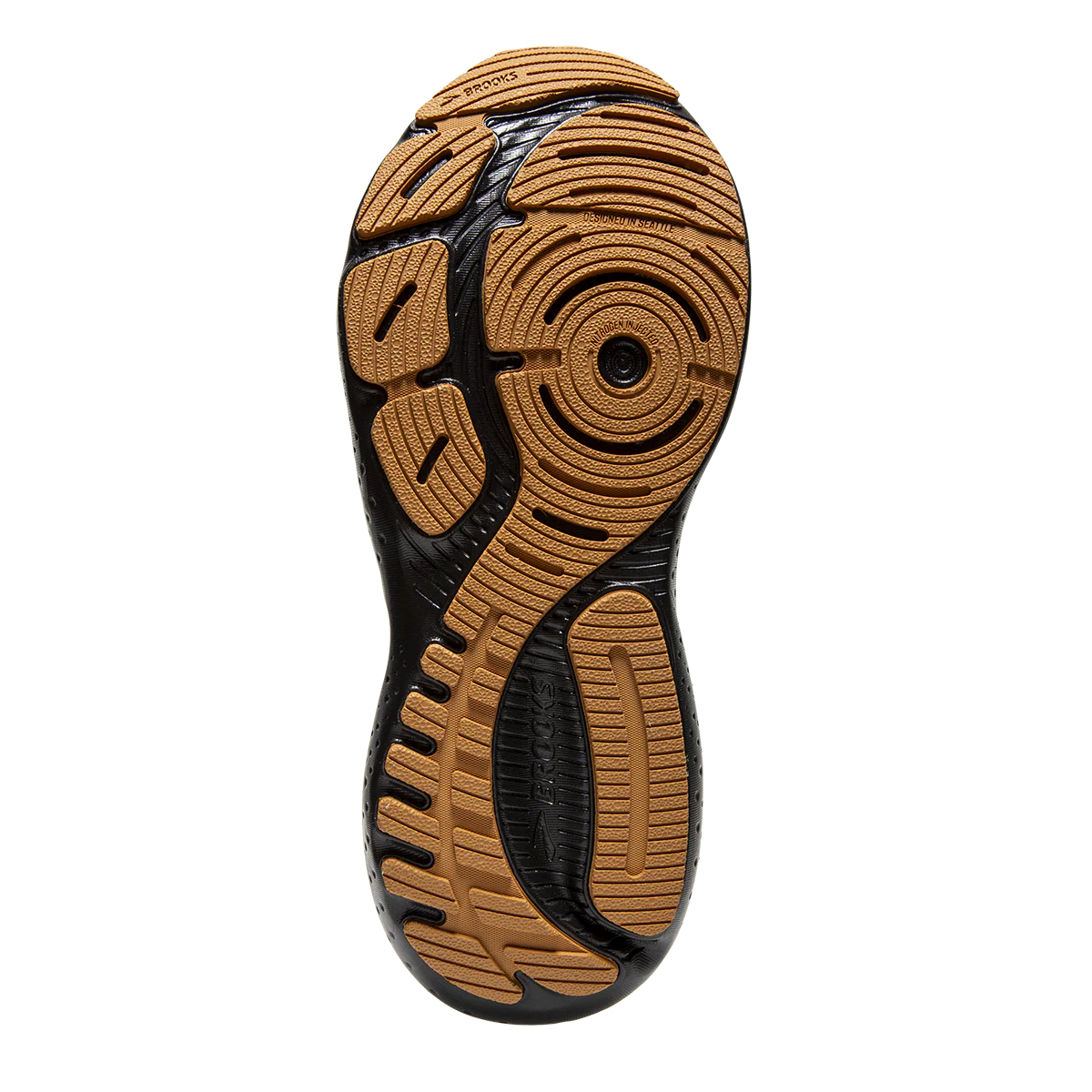 Brooks Glycerin StealthFit GTS 21 - Image 4