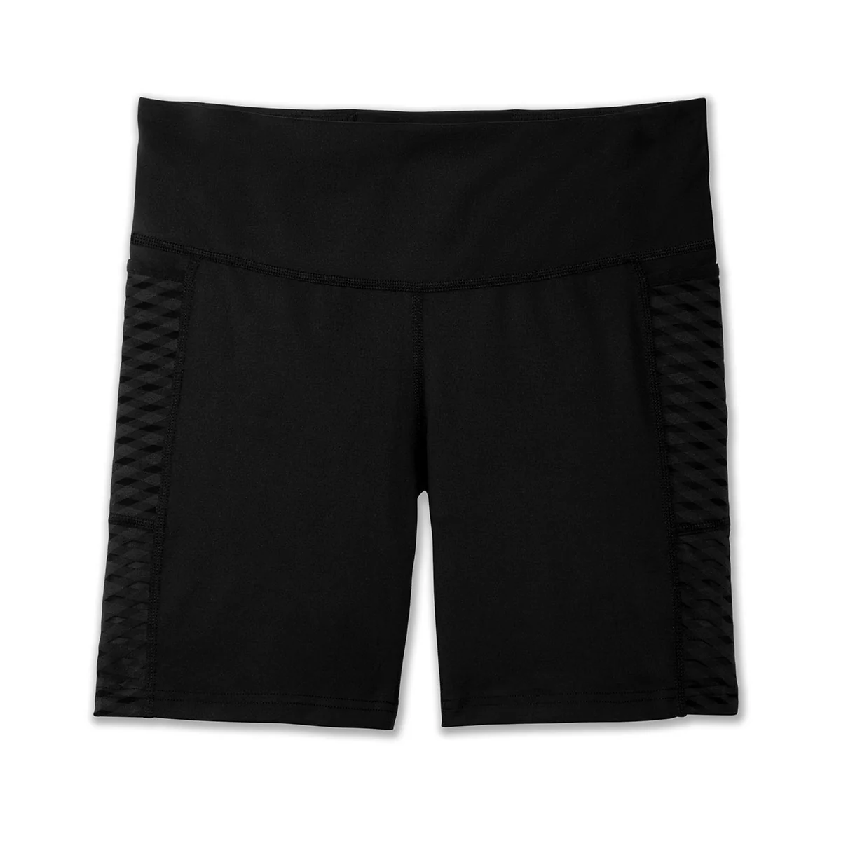 Brooks Greenlight 7" Short - Image 2