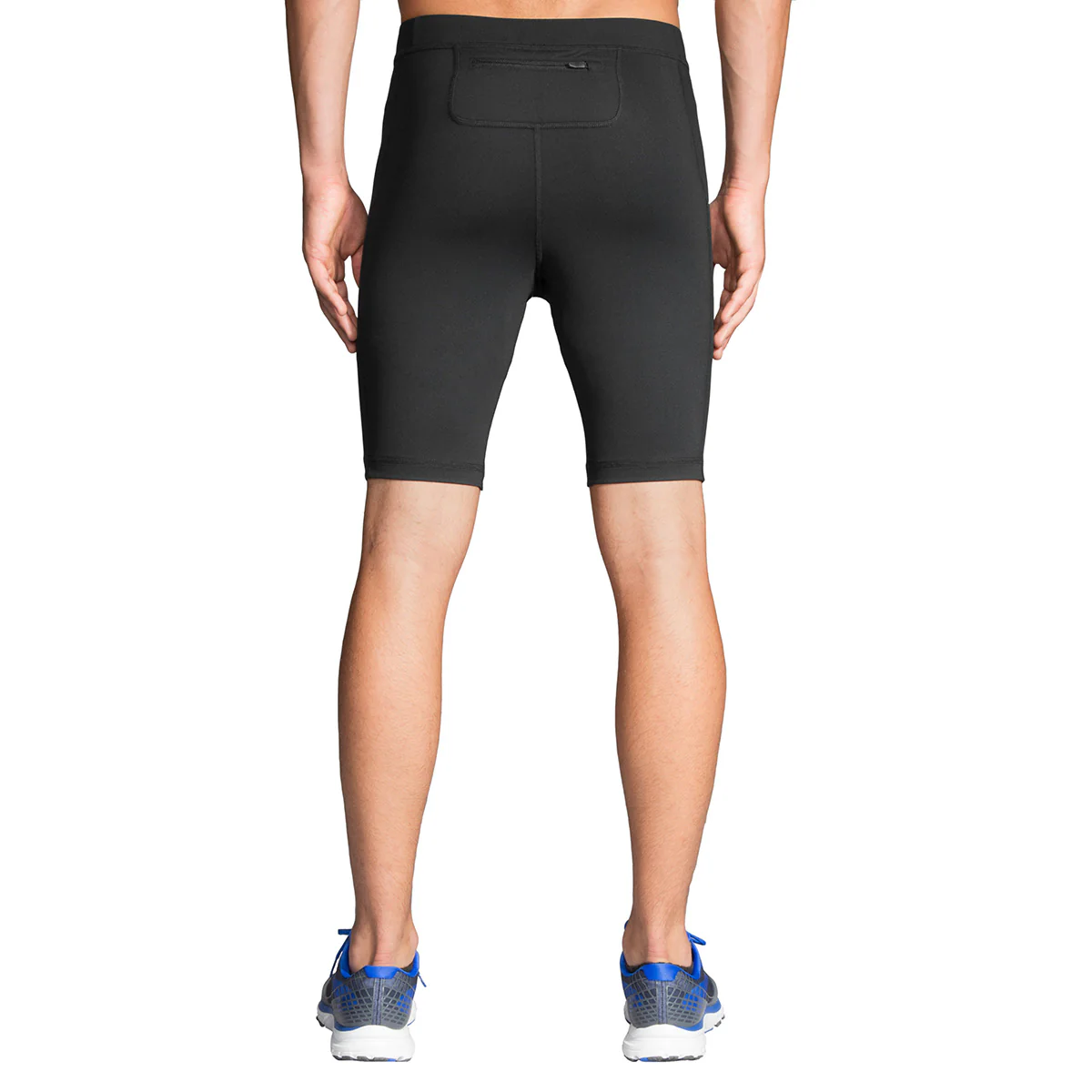 Brooks Greenlight 9" Short - Image 2
