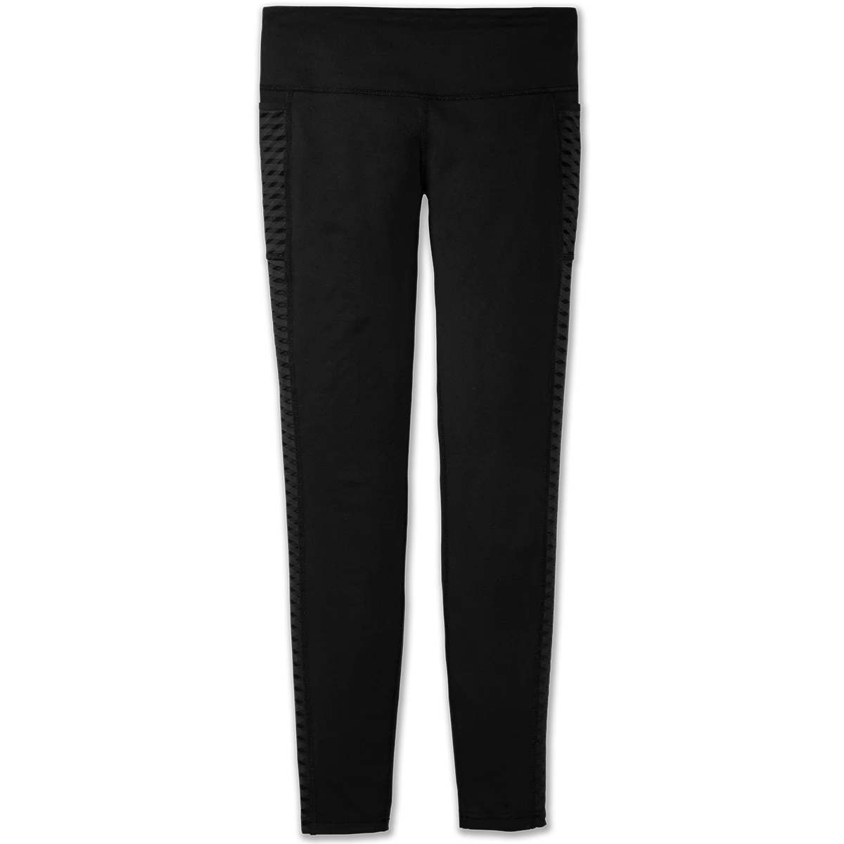 Brooks Greenlight Tight - Image 5