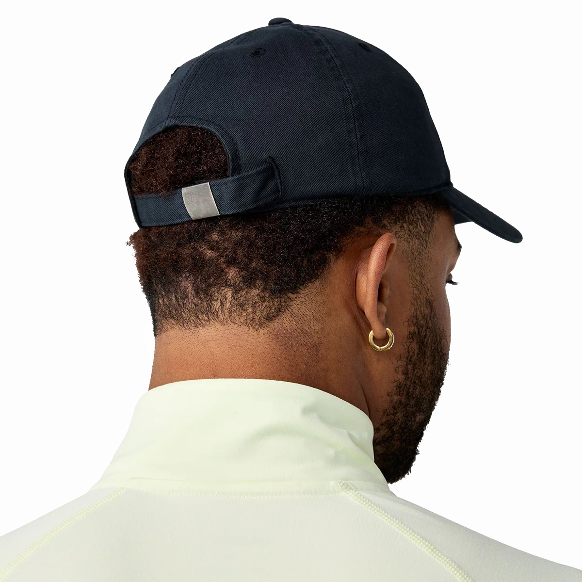 Brooks Heritage Run Cap - Image 2