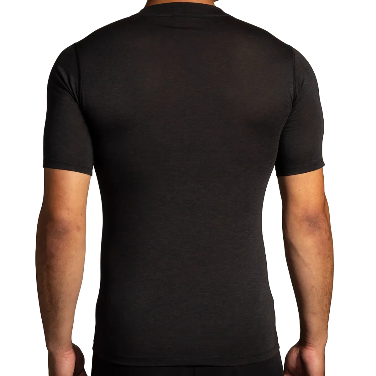 Brooks High Point Short Sleeve - Image 2