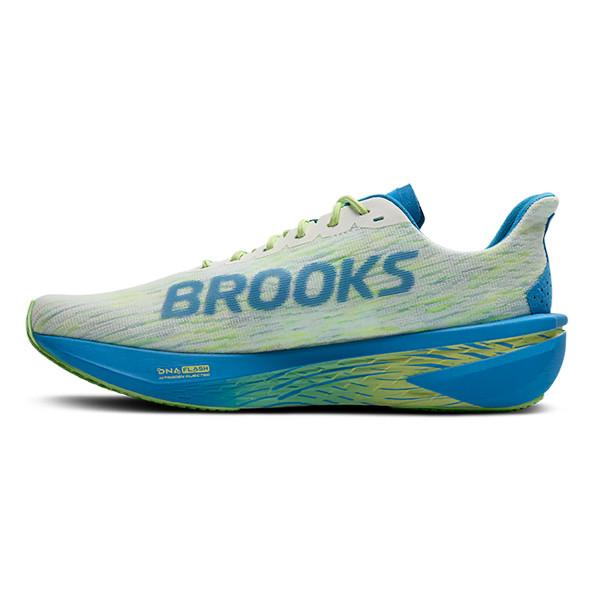 Brooks Hyperion 2 - Image 10