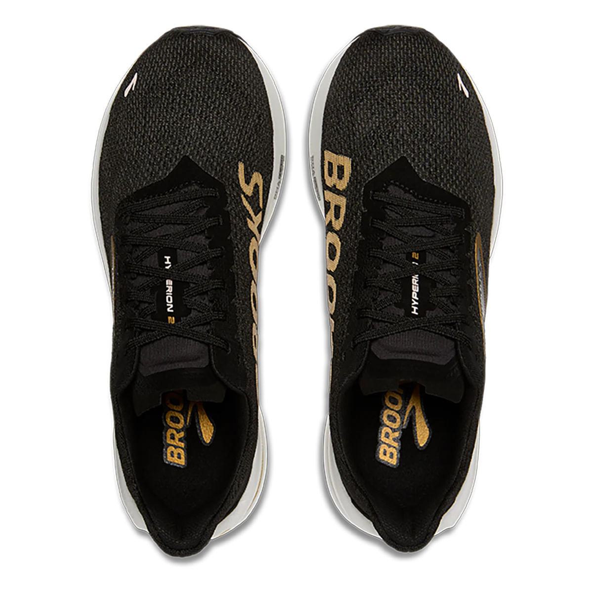 Brooks Hyperion 2 - Image 3