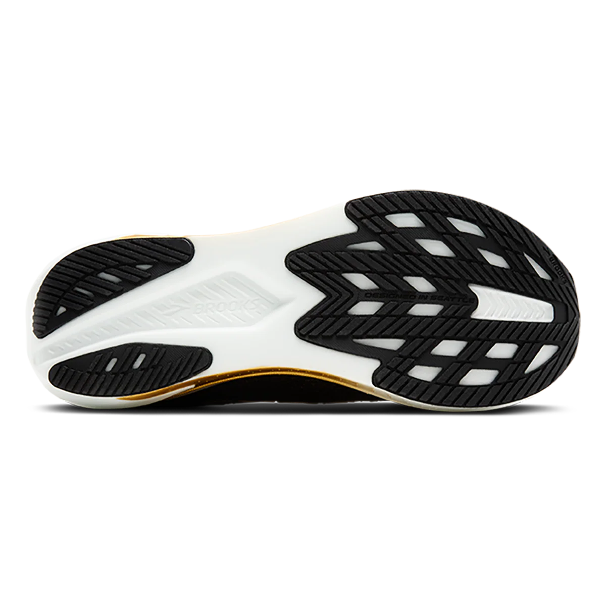 Brooks Hyperion 2 - Image 4