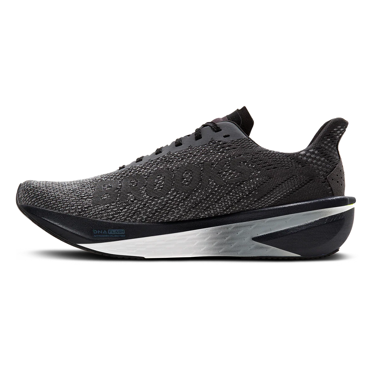 Brooks Hyperion 2 - Image 6