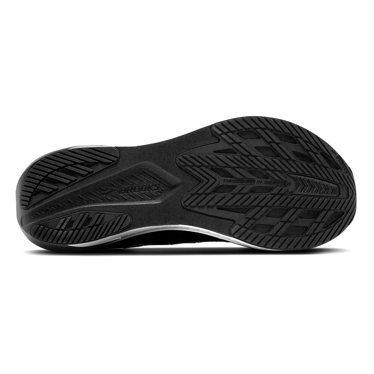 Brooks Hyperion 2 - Image 8