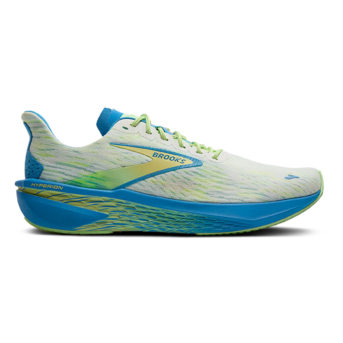Brooks Hyperion 2 - Image 9