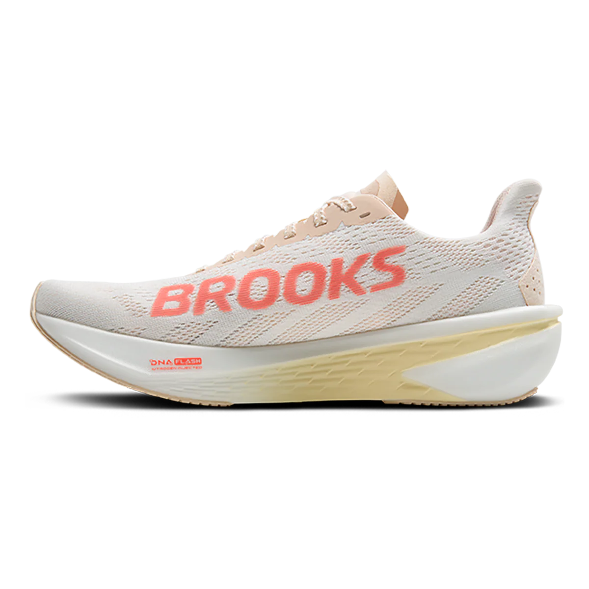 Brooks Hyperion 2 - Image 2