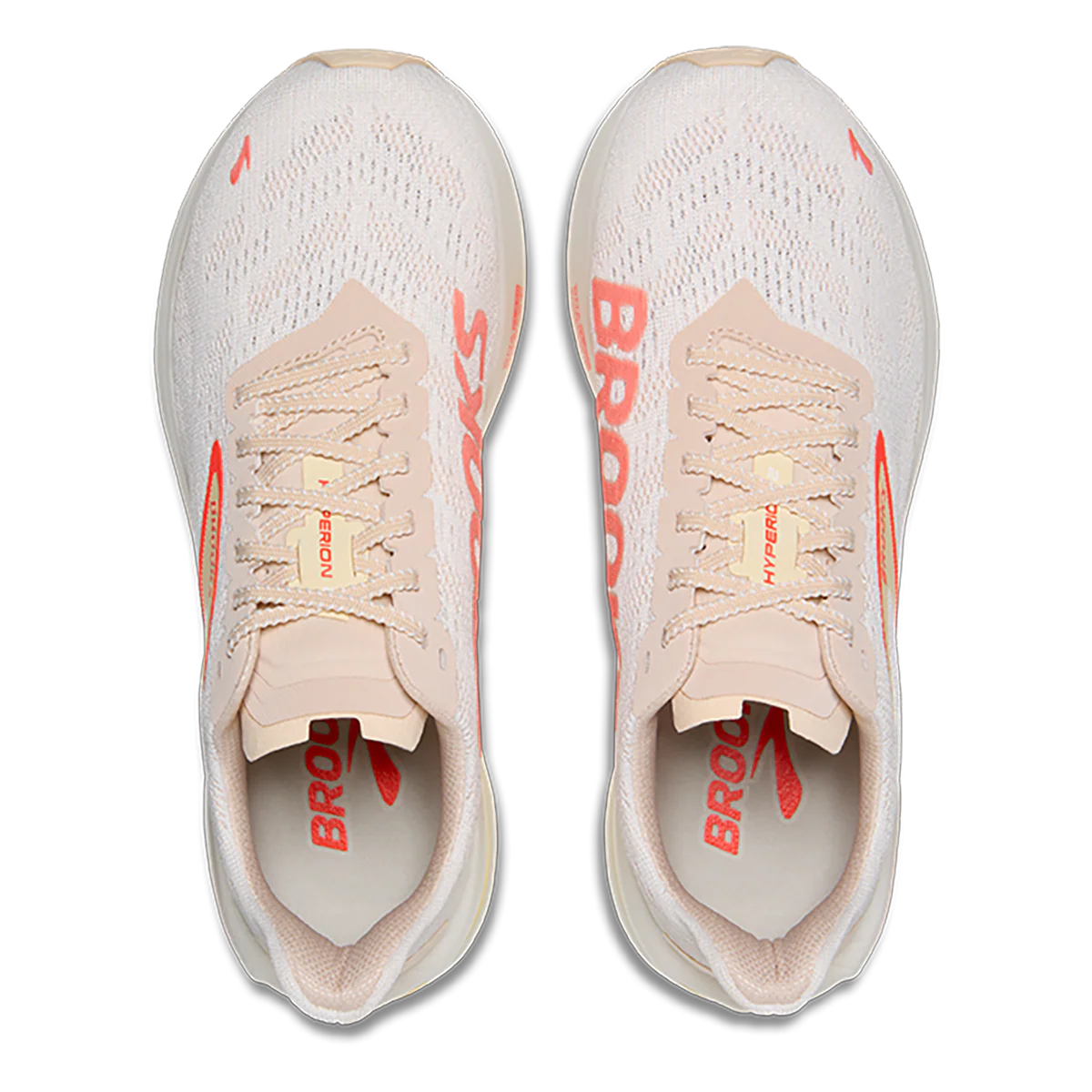 Brooks Hyperion 2 - Image 3