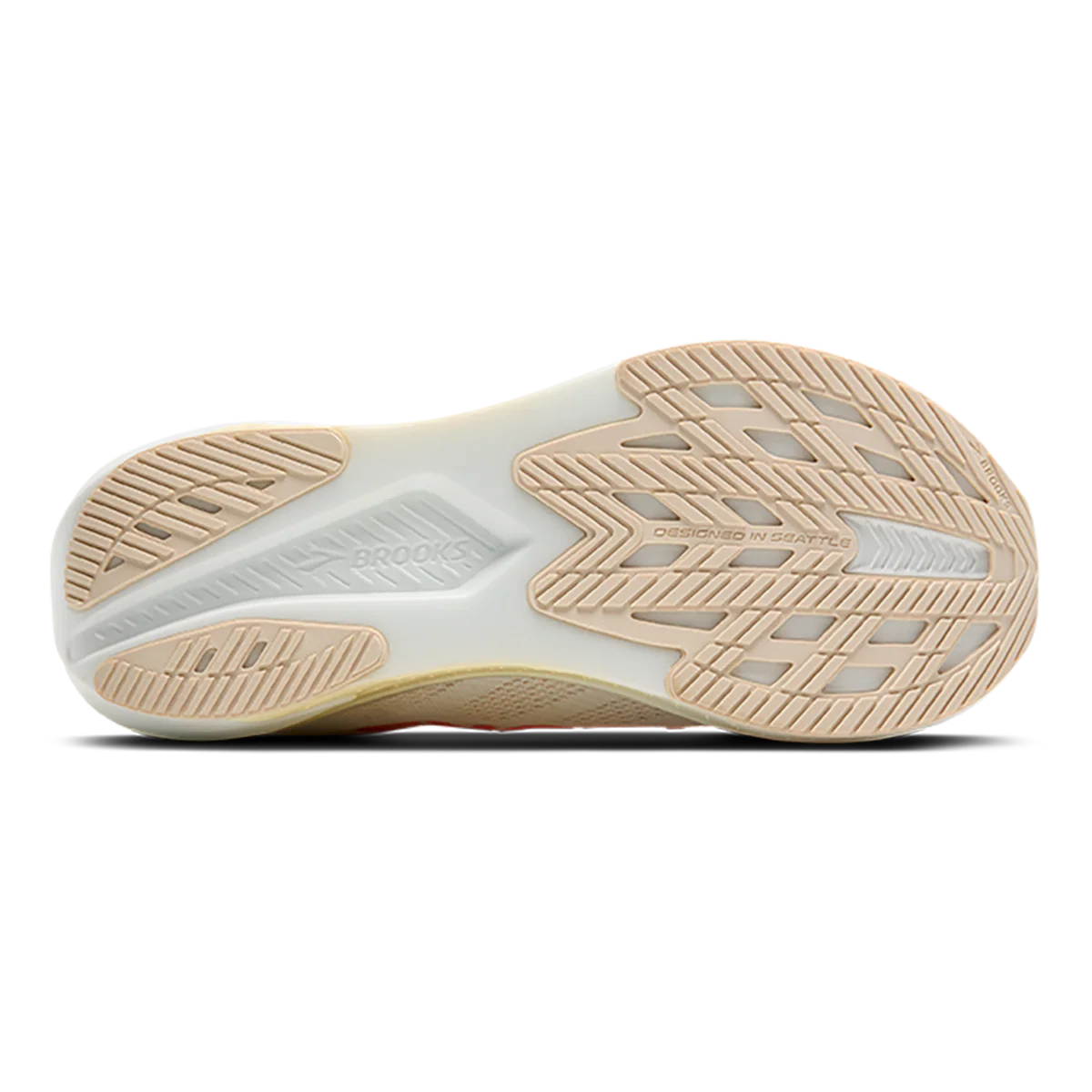 Brooks Hyperion 2 - Image 4