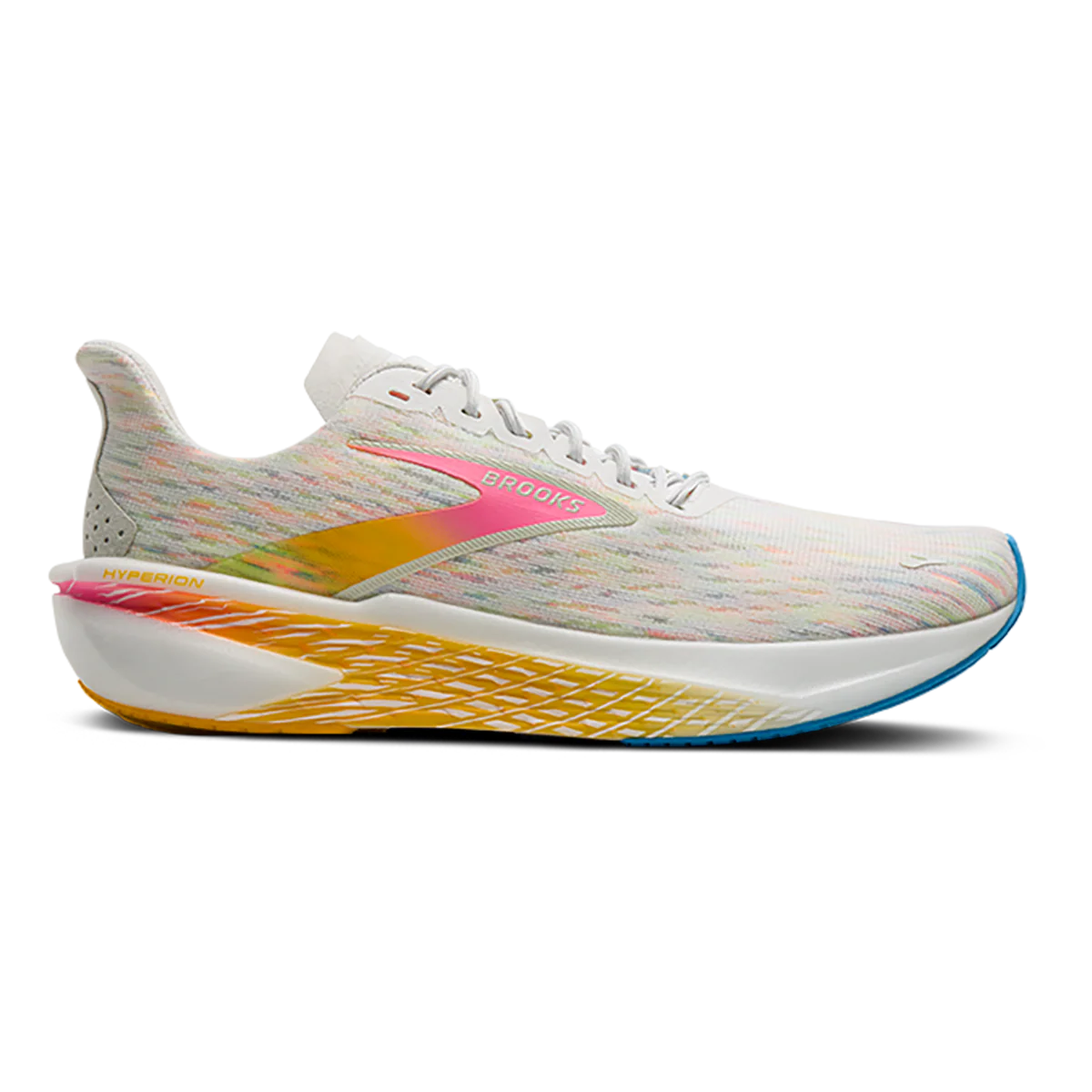 Brooks Hyperion 2 - Image 5