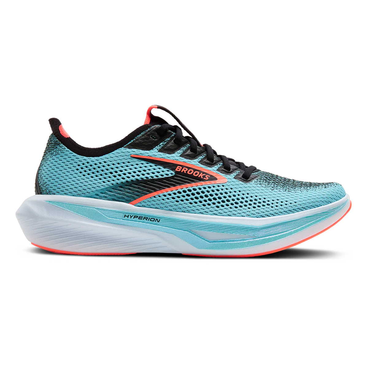 Brooks Hyperion 3 - Image 13