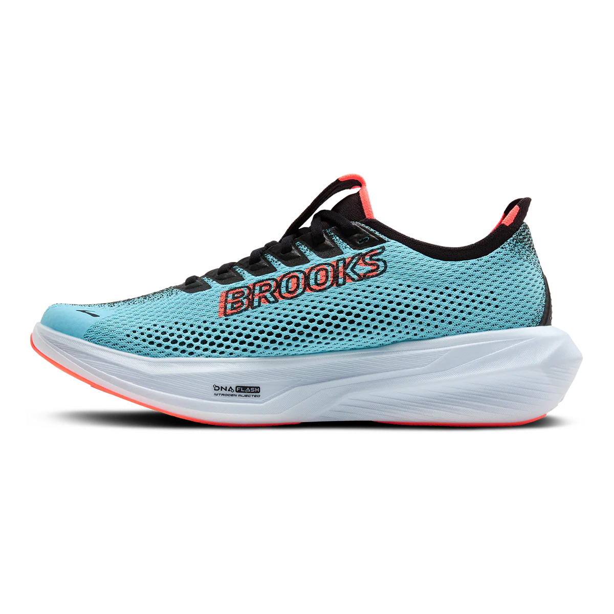 Brooks Hyperion 3 - Image 14
