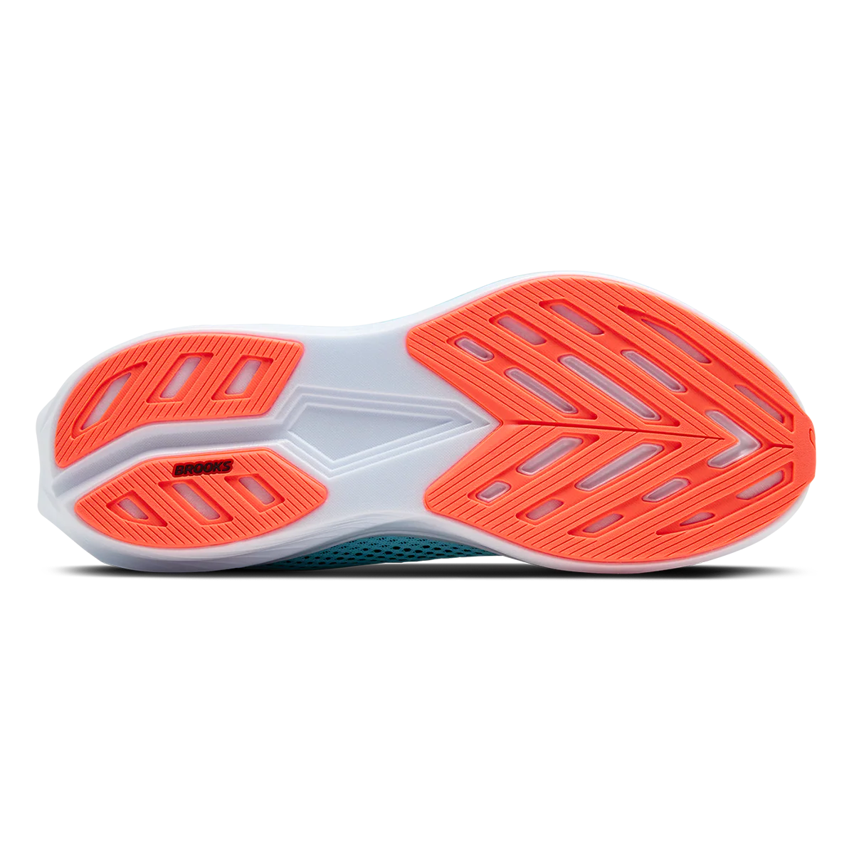 Brooks Hyperion 3 - Image 16