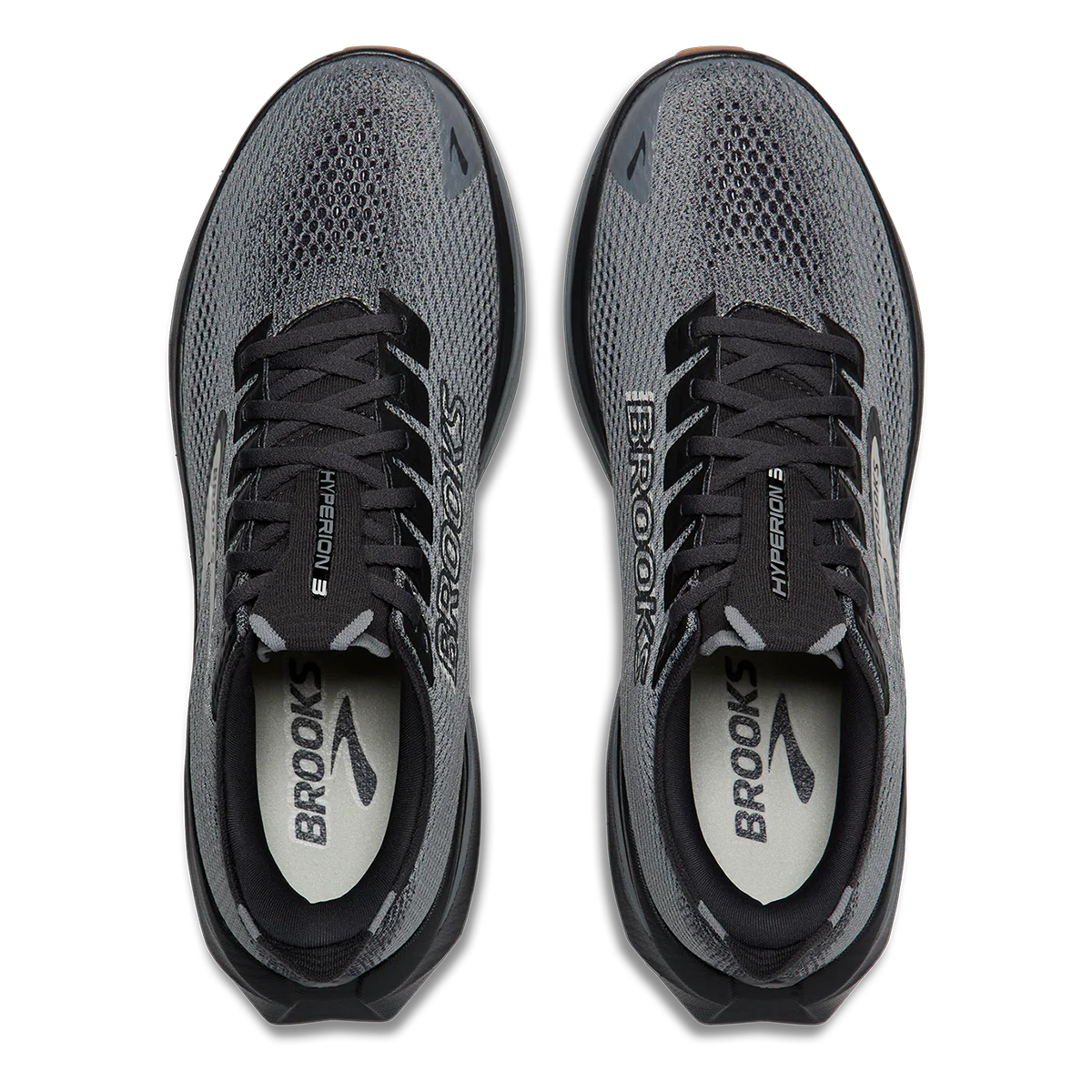 Brooks Hyperion 3 - Image 19