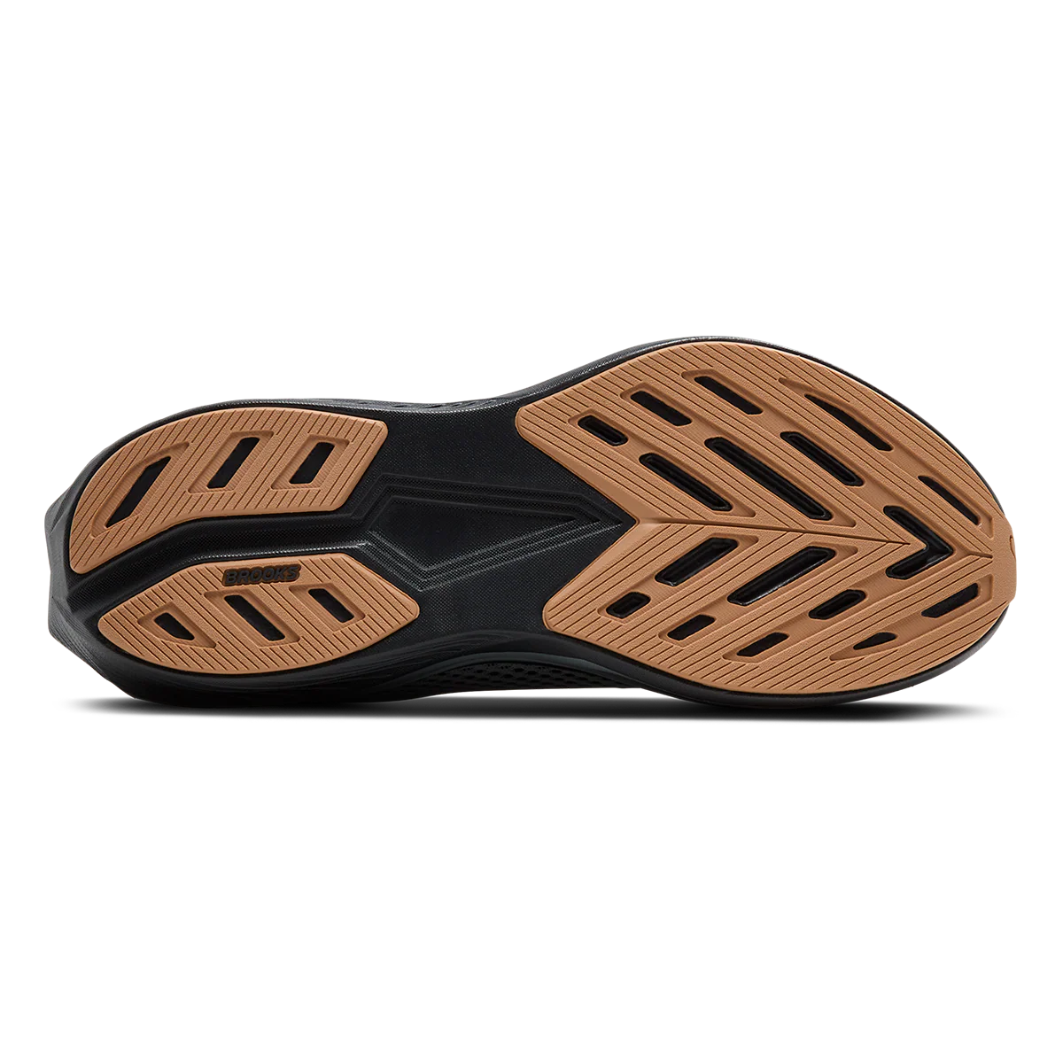 Brooks Hyperion 3 - Image 20