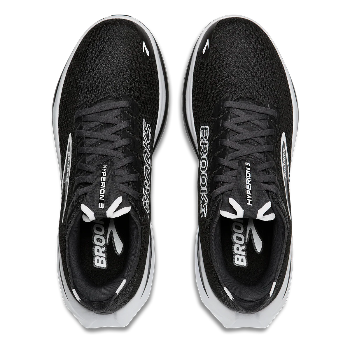 Brooks Hyperion 3 - Image 3