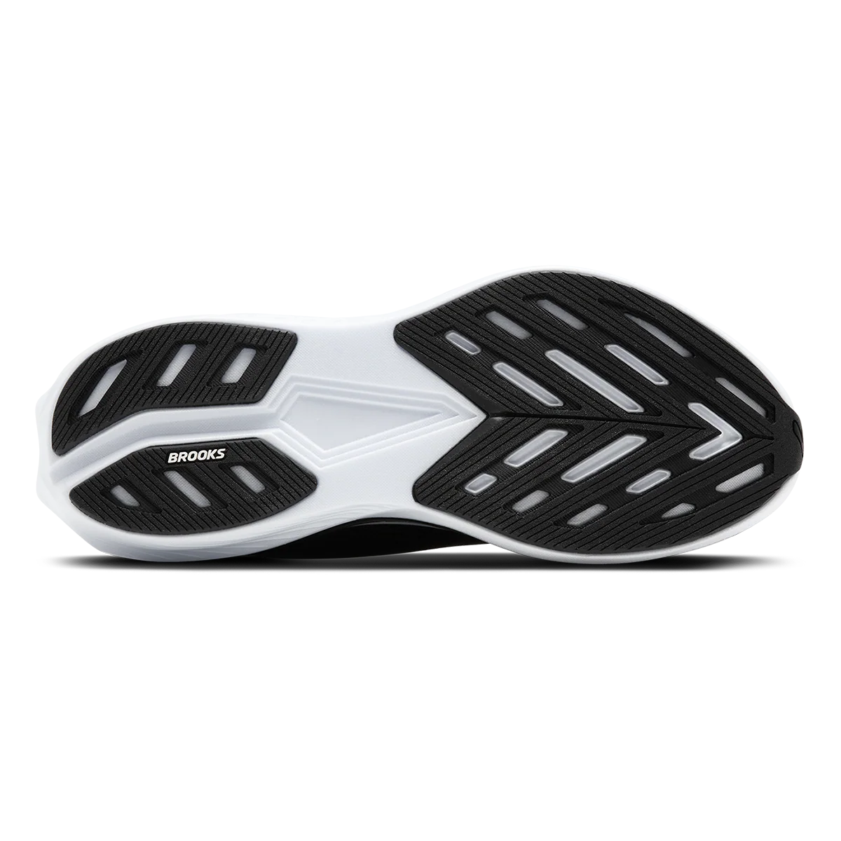Brooks Hyperion 3 - Image 4
