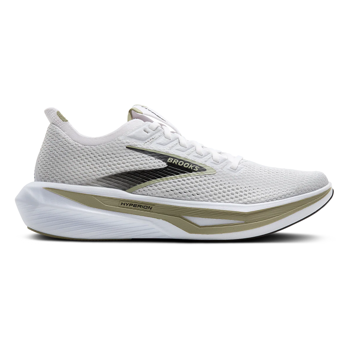 Brooks Hyperion 3 - Image 5