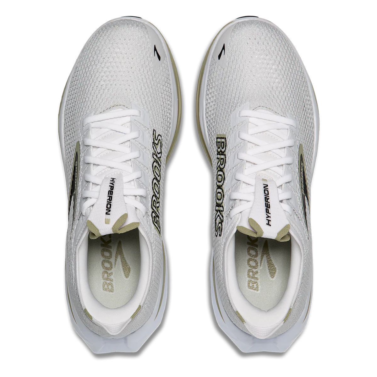 Brooks Hyperion 3 - Image 7