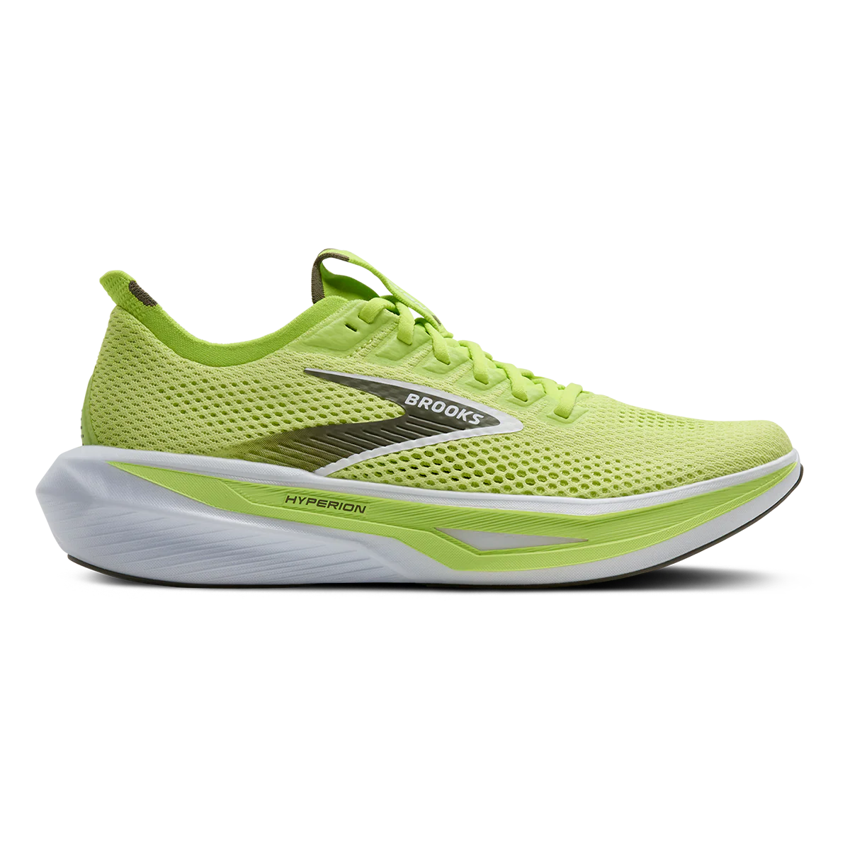 Brooks Hyperion 3 - Image 9