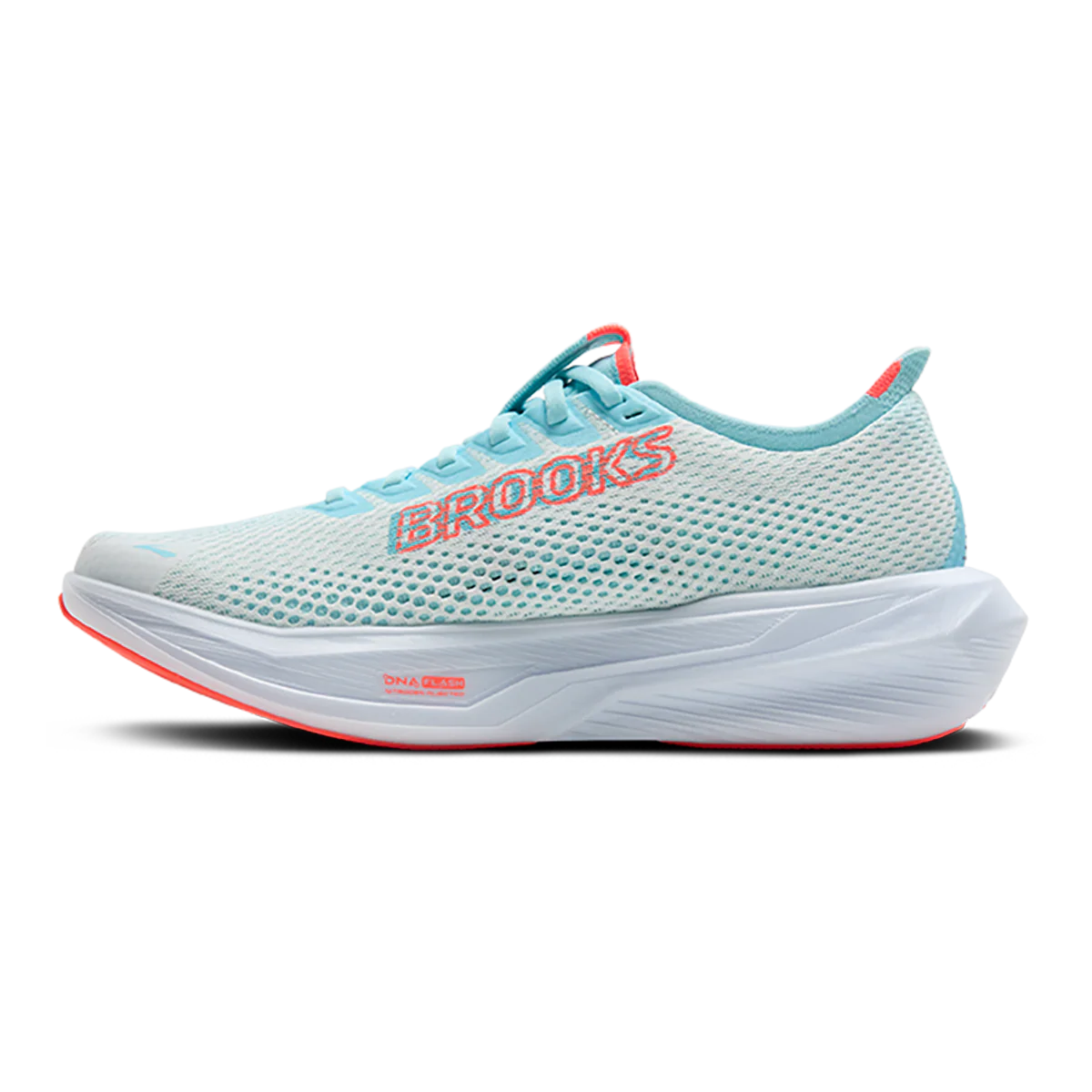 Brooks Hyperion 3 - Image 10