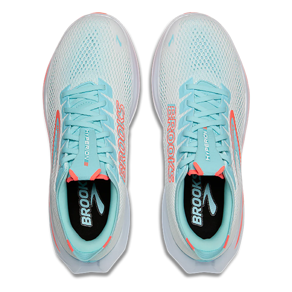 Brooks Hyperion 3 - Image 11