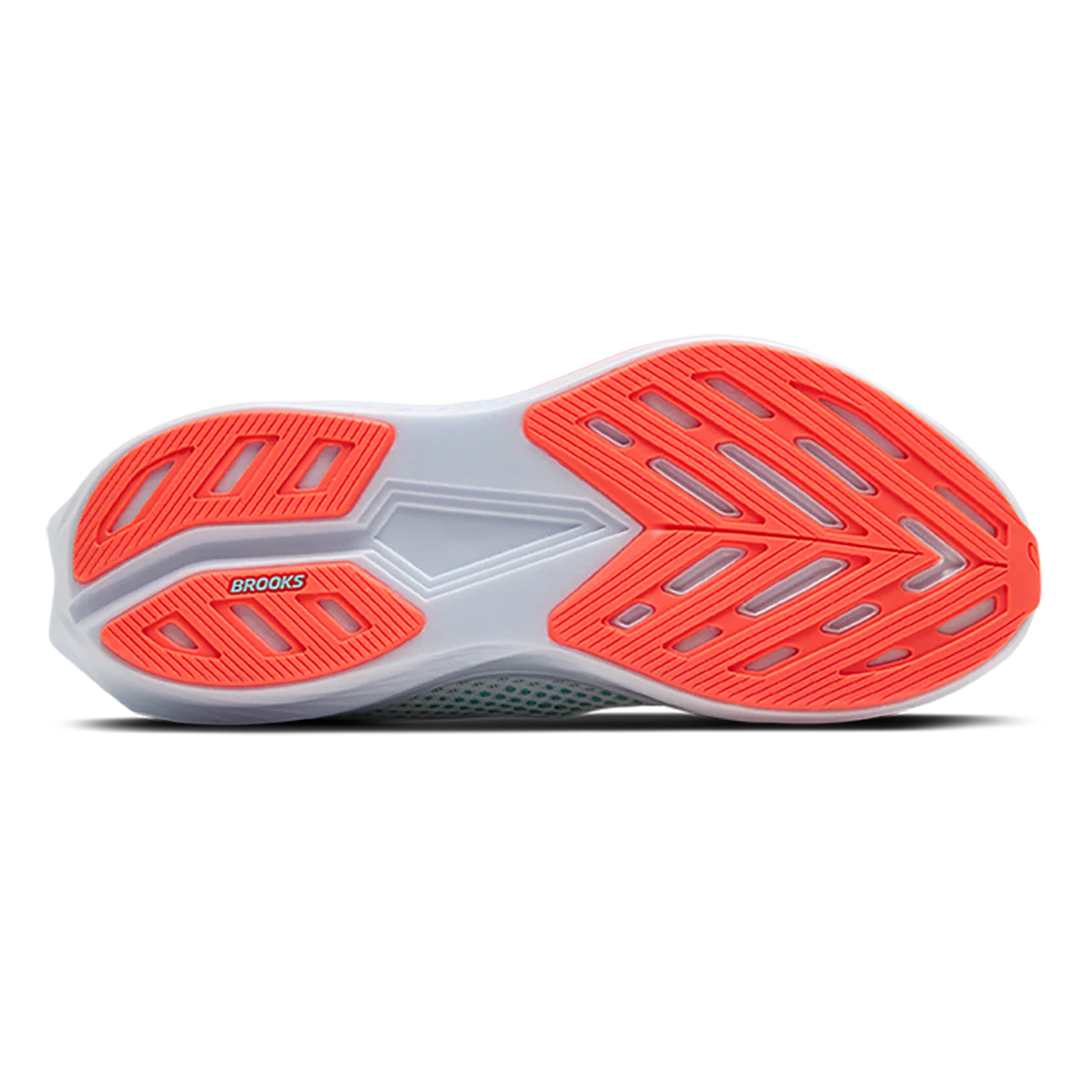 Brooks Hyperion 3 - Image 12