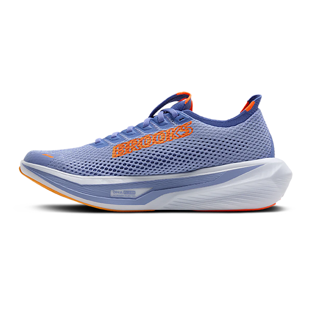 Brooks Hyperion 3 - Image 14