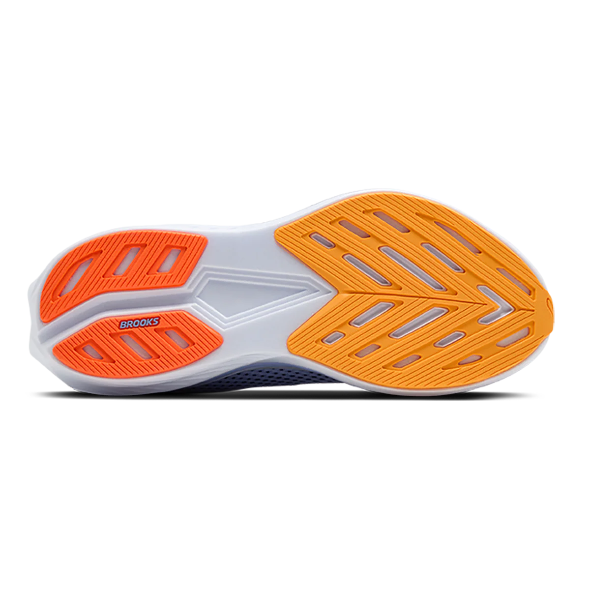 Brooks Hyperion 3 - Image 16
