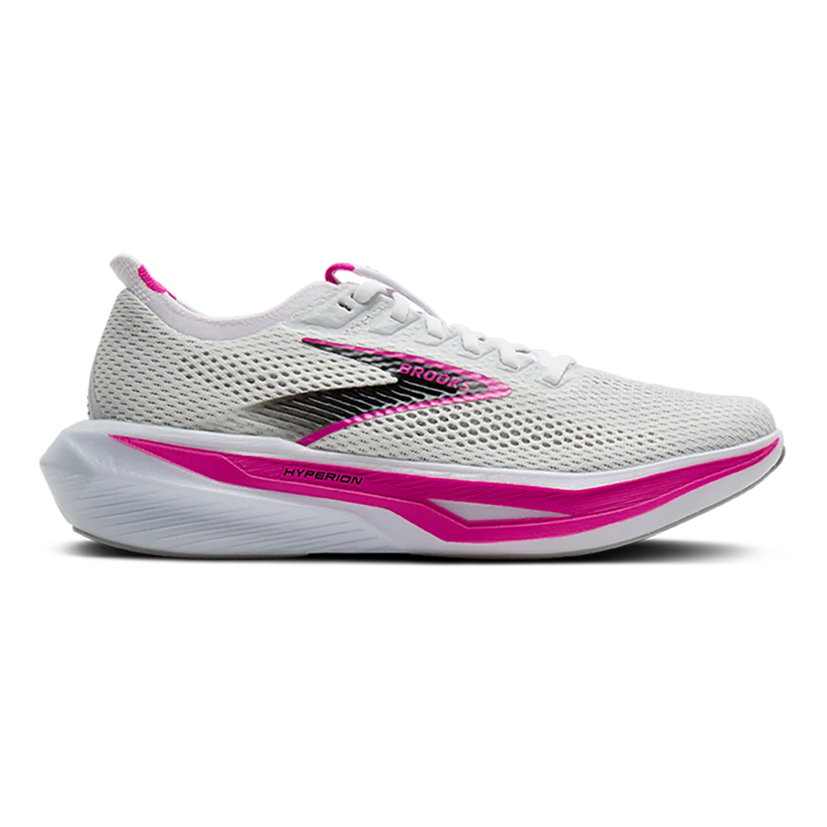 Brooks Hyperion 3 - Image 17