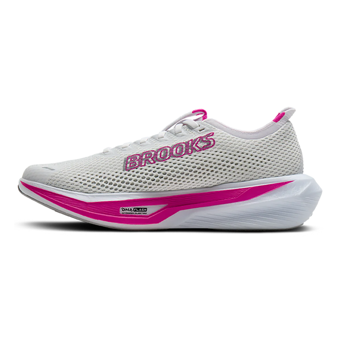 Brooks Hyperion 3 - Image 18