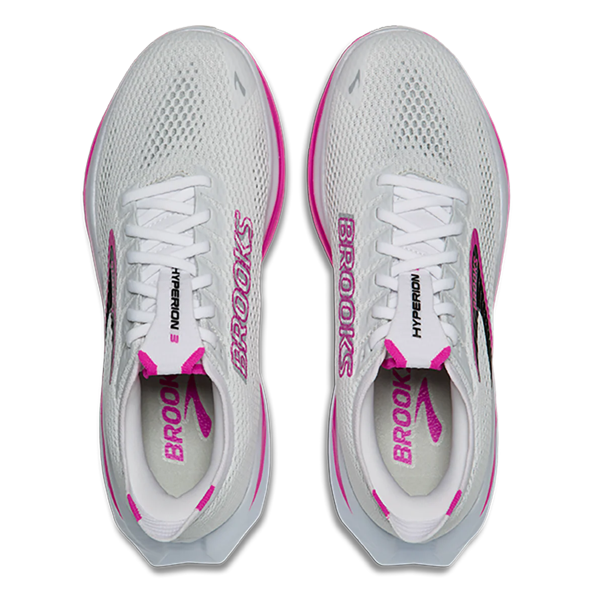 Brooks Hyperion 3 - Image 19