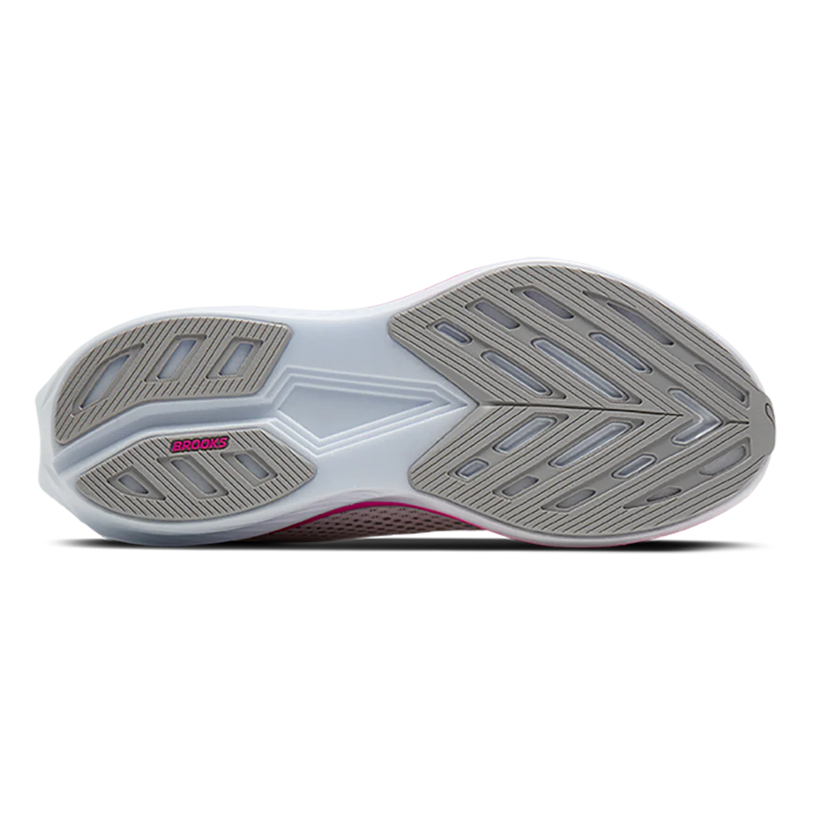Brooks Hyperion 3 - Image 20