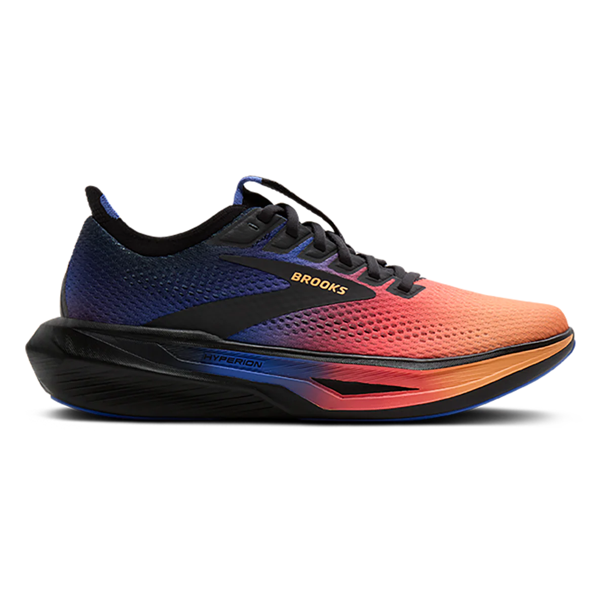 Brooks Hyperion 3 - Image 21