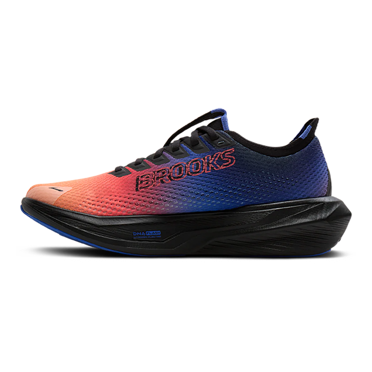 Brooks Hyperion 3 - Image 22