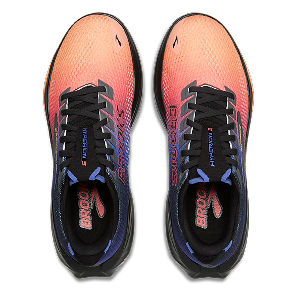 Brooks Hyperion 3 - Image 23